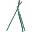 Vivian Margo: Knot