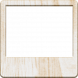 Hilary: Elements: Frame 04