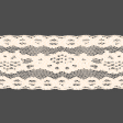 Hilary: Elements: Lace 01