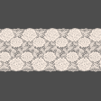 Hilary: Elements: Lace 02