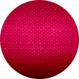 Aviva: Elements: Button 02