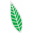 Aviva: Elements: Leaf02