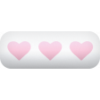Pearl Elements: Bead