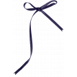 Pearl Elements: Bow