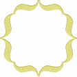 Pearl Elements: Frame 03