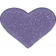 Pearl Elements: Heart 02