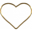 Pearl Elements: Heart 03