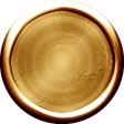 Maire: Elements: Brad 02