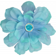 Natalia: Flower 03