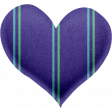 Natalia: Heart 02