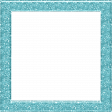 Natalia: Frame 02