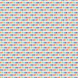 Natalia: Pattern 06