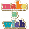 Natalia: WA Make a Wish