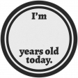 Natalia: WA I'm _____ years old today!