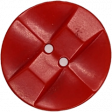Buttons 01: Button 03