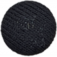 Buttons 01: Button 06