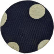 Buttons 01: Button 07