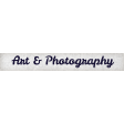Astrid: WA Art & Photography