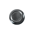 Kumbaya: Rivet