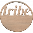 My Tribe: March 2020 BT: tribe