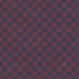 July 2020 Blog Train: paper03