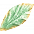 Mia Kit: leaf 01