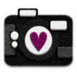Isla: felt camera