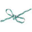 Isaac Curtis: bow 02