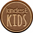 Isaac Curtis: wa kindest kids