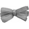 Bow Templates 01: Bow 01 (grayscale)