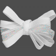 Bow Templates 01: Bow 06