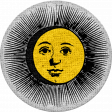 Tala: Eclipse Sun