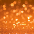 Blake: Bokeh 04