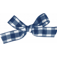 Blake: Bow03