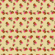 blake: pattern07