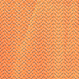 blake: pattern09