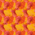 blake: pattern10