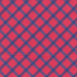 blake: pattern12