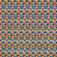 blake: pattern16