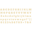 Liwen Alpha03