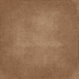 Liwen Pattern 05