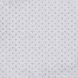 Liwen Pattern 07