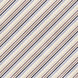 Liwen Pattern 14