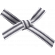 Liwen Bow01
