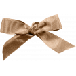 Liwen bow02