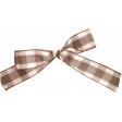 Liwen bow03