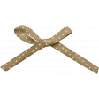 Liwen bow05