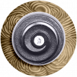 Liwen Button 02