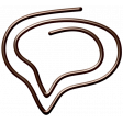 Liwen clip