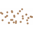 Liwen confetti